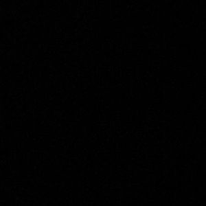 Meet your Posher, Addison